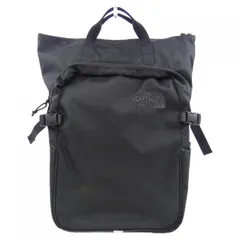 ザノースフェイス THE NORTH FACE NM72357 BACKPACK