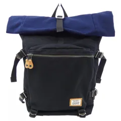 COLEMAN BACKPACK