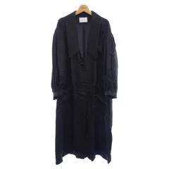 2026年最新】REKISAMIの人気アイテム - メルカリ