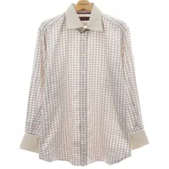 エトロ ETRO シャツ