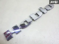 2025年最新】リアゲート バモスの人気アイテム - メルカリ