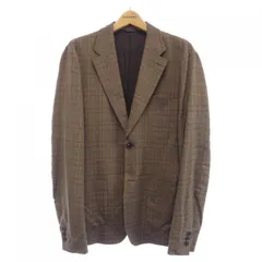 ジュンハシモト JUN HASHIMOTO 1032020012 ジャケット