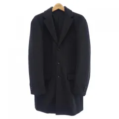 THE SHOP TK コート