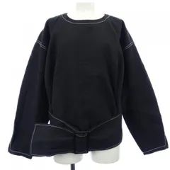 スリーワンフィリップリム 3.1 Phillip Lim F191-2714WDN ジャケットのサムネイル