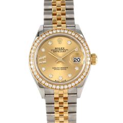 Item thumbnail for item 45d44d08-acd1-4e4c-b6e8-82b6270b8b80