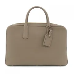 2025年最新】大峡製鞄の人気アイテム - メルカリ