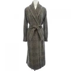 2025年最新】akris コートの人気アイテム - メルカリ