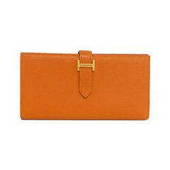 Item thumbnail for item 50d5b848-9056-4804-9a77-ee21dbf09b40