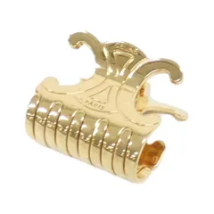 2026年最新】celine ヘアクリップの人気アイテム - メルカリ