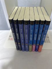 全巻付録付き、ONE PIECE 総集編 8冊セット 21～28巻【_sx-lt】 - メルカリ