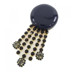 2025年最新】マルニ ブローチの人気アイテム - メルカリ