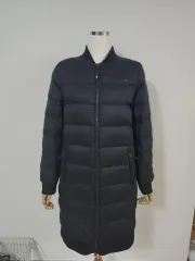 2025年最新】ノースフェイスロングダウンの人気アイテム - メルカリ