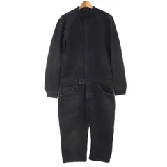 2025年最新】BACKLASH オールインワンの人気アイテム - メルカリ