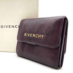 Item thumbnail for item d6d07501-e195-4f15-9e99-dd8c0cb7e7ac