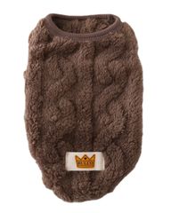 Item thumbnail for item b6b5661c-e6f5-43bd-9734-a7f4d8c02c90