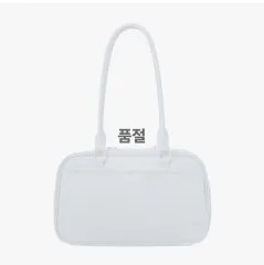 ORR ノベルティ バッグ 韓国 2026年最新】orr バッグ 韓国の人気アイテム - メルカリ