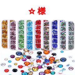 即購入可】 【専用作成可】 【追跡番号あり】 ミルキーストーン 高分子