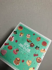 2025年最新】夢色パティシエール dvd 全巻の人気アイテム - メルカリ