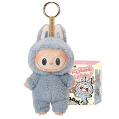 Item thumbnail for item 561dea8d-8963-414c-ae97-7bb46d2091cd