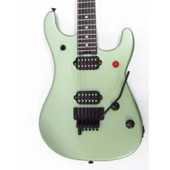 2025年最新】evh wolfgang standardの人気アイテム - メルカリ