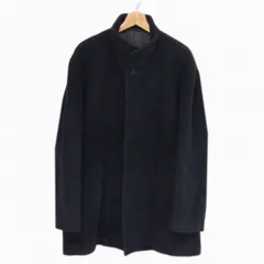 【美品】barassi コート barassi バラシ（メンズコート、ジャケット） | ファッション の