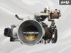 2025年最新】s14 シルビア スロットルの人気アイテム - メルカリ