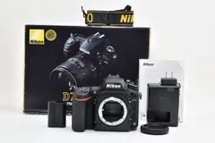 2025年最新】Nikon D750の人気アイテム - メルカリ