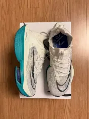 2026年最新】nIke AIR zoom alphafly 3の人気アイテム - メルカリ