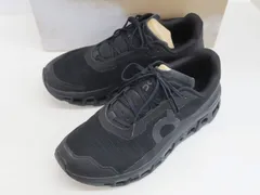 2025年最新】on cloudmonster voidの人気アイテム - メルカリ