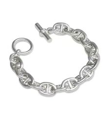 JIL SANDER ウォッシュド デニムベースボールキャップ - メルカリ