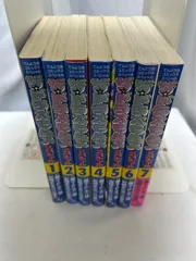 2025年最新】ザ・ドラえもんズスペシャルの人気アイテム - メルカリ