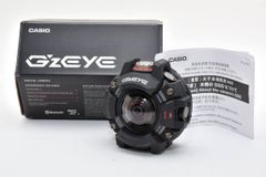 Item thumbnail for item 6382e538-4881-4a8f-b5ab-2ba87db9f3ae