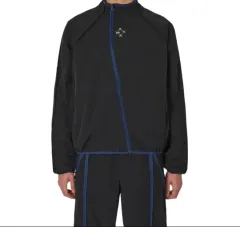 2025年最新】JLAL ジャケットの人気アイテム - メルカリ