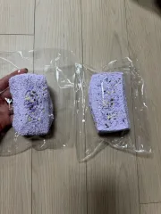 jiemoshengchi ぷにぷに(限定モデル)