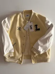 撮影1回 / 199,000ウォン LEE リー キッズ ウールライク ダウン