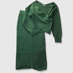 Item thumbnail for item 1d30598d-9a46-4dbd-a574-c7771e244a7c