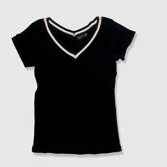 Item thumbnail for item 599b8c73-df8b-4b8c-8a45-6808725b0185