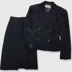 Item thumbnail for item 8072d49b-9b83-411d-99db-b1e7c8e5f4eb