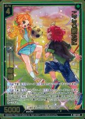 中古】ポスター(女性) コレクションピンナップポスターNo.02 生田