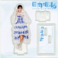 中古】アニメ系CD 懐かしのミュージッククリップ34 パタリロ! - メルカリ