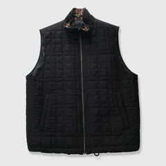 2026年最新】Daks メンズ ベストの人気アイテム - メルカリ