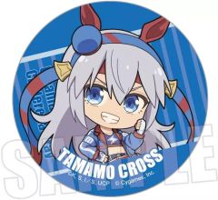 中古】アニメ系CD 懐かしのミュージッククリップ34 パタリロ! - メルカリ