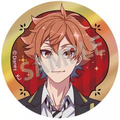 中古】シール・ステッカー クラピカ(2019/04/04) 365日ステッカー