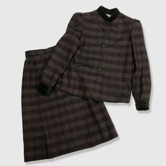 Item thumbnail for item 8edea273-58ec-4619-a2ec-b8b66607fc2c