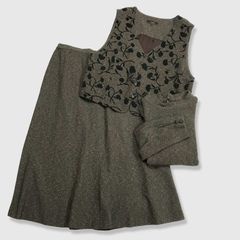 Item thumbnail for item ffaaf24d-abc5-49c3-bbc0-1f6549b14950