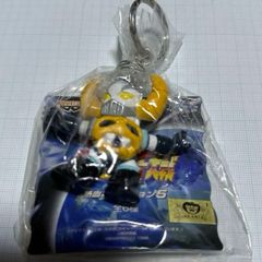 ✩.*˚世田谷ベース✩.*˚プルバックカー キーホルダー☆所ジョージ