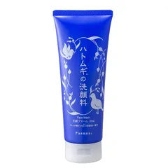 addgood(アドグッド) パエンナ ハトムギの洗顔料 200G