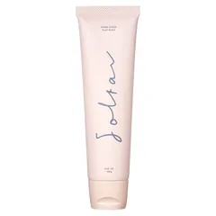 ソルタル ハーブスクラブ クレイウォッシュ 100g