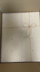 名取さな ミュージックコレクション vol.2 初回限定盤 - メルカリ