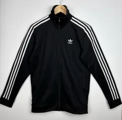 アディダス BECKENBAUER(ベッケンバウアー) トラックジャージ (新品)